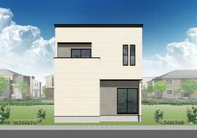 新潟県長岡市新保１丁目