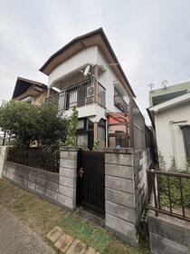 兵庫県姫路市広畑区東夢前台４丁目