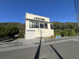 千葉県館山市小沼