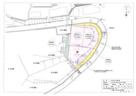 大分県大分市大字駄原南生石東