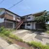  築37年3ヶ月 2階建の賃貸物件