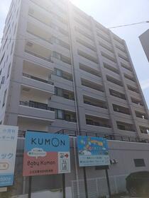 プレール本厚木弐番館