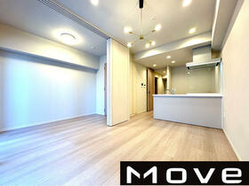 福岡県福岡市博多区下呉服町