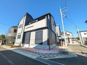 東京都羽村市緑ヶ丘４丁目