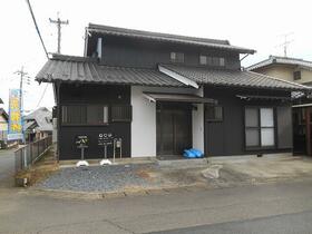 岐阜県関市星ケ丘