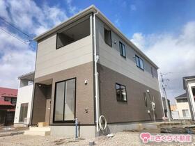 岩手県胆沢郡金ケ崎町西根杉土手