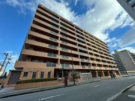 イーストプラザ名掛丁