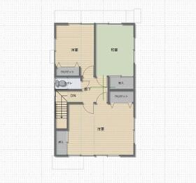 徳島県徳島市西須賀町葛島
