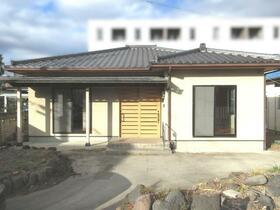 群馬県前橋市昭和町３丁目