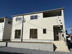 群馬県高崎市箕郷町下芝