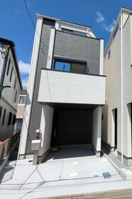 東京都足立区鹿浜４丁目