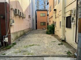 大阪府大阪市生野区新今里３丁目