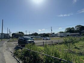 埼玉県桶川市大字坂田