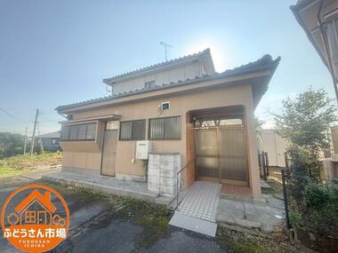 代表画像_外観@246006508440