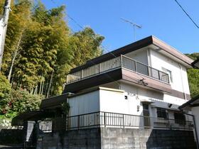 福岡県北九州市八幡西区上上津役６丁目