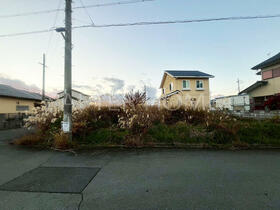 滋賀県高島市新旭町藁園