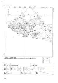 新潟県阿賀野市今板