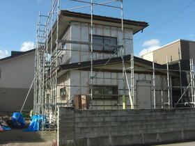 山形県村山市楯岡俵町