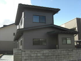 山形県村山市楯岡俵町