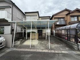 愛知県豊橋市東岩田１丁目