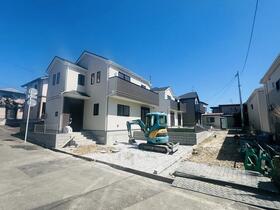 宮城県塩竈市新浜町２丁目