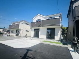宮城県塩竈市新浜町２丁目