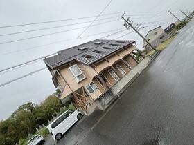 静岡県掛川市三俣