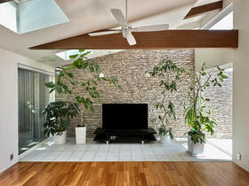 宮城県仙台市泉区紫山５丁目