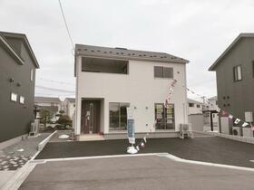 岩手県紫波郡紫波町中島字前郷