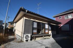 埼玉県比企郡小川町大字小川