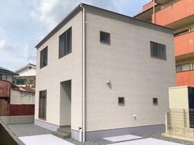 香川県丸亀市中府町５丁目