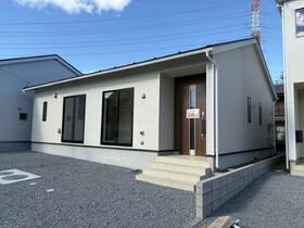 群馬県高崎市箕郷町下芝