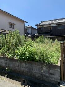 兵庫県姫路市四郷町東阿保