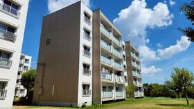 兵庫県神戸市須磨区高倉台３丁目