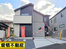 福岡県北九州市小倉南区志井４丁目