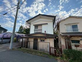 千葉県船橋市芝山７丁目