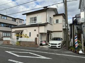 静岡県静岡市駿河区下川原２丁目