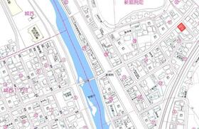 鹿児島県鹿児島市新照院町