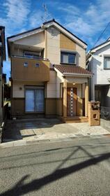 大阪府泉佐野市南中安松