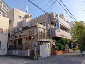 大阪府堺市堺区大浜北町２丁