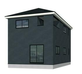 岩手県花巻市南諏訪町