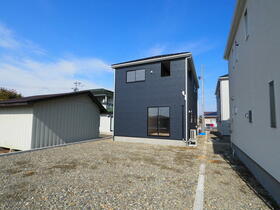 岩手県花巻市南諏訪町