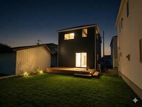 岩手県花巻市南諏訪町