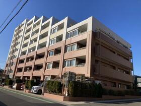 宮城県仙台市青葉区中山４丁目