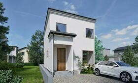 北海道札幌市西区八軒七条西１丁目