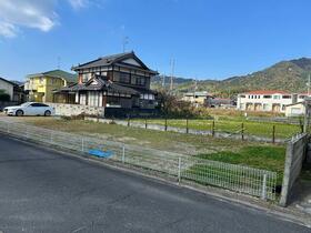 広島県安芸郡熊野町城之堀４丁目