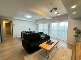 ダイアパレス泉本町