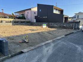 福島県福島市森合字的場