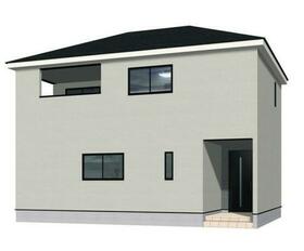 岩手県花巻市南諏訪町