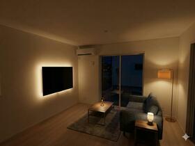 岩手県花巻市南諏訪町